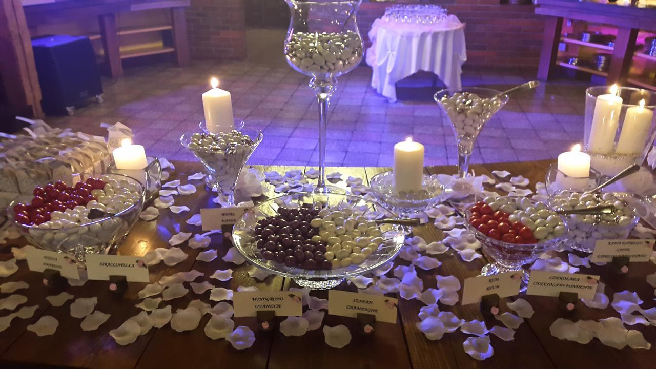 Hotel Restauracja Pustelnik Wisla Mala Dış mekan fotoğraf