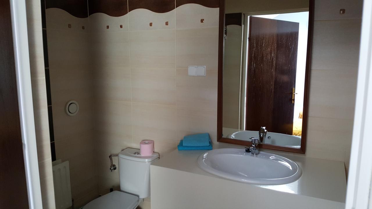Hotel Restauracja Pustelnik Wisla Mala Dış mekan fotoğraf