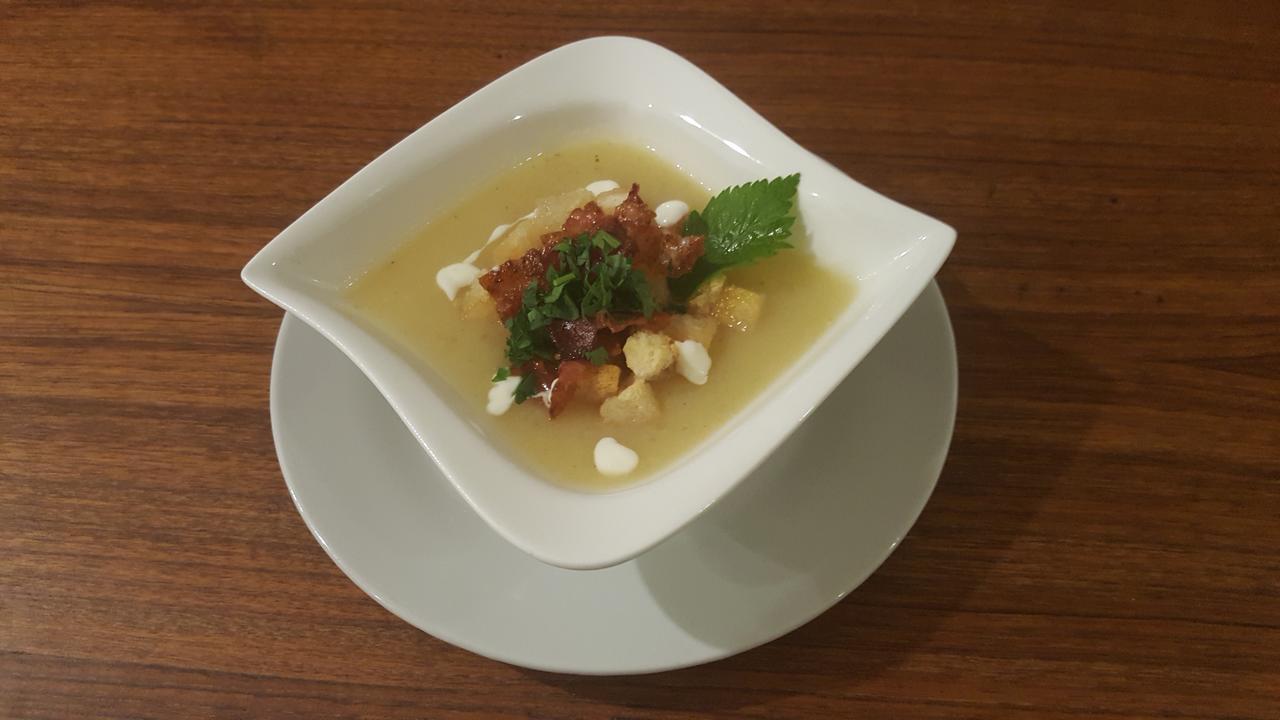 Hotel Restauracja Pustelnik Wisla Mala Dış mekan fotoğraf
